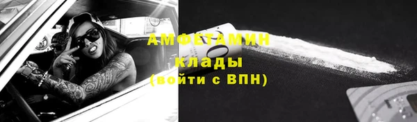 шишки Алексеевка