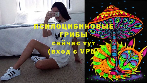кристаллы Алзамай